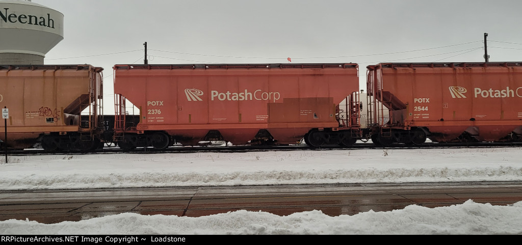 POTX 2376